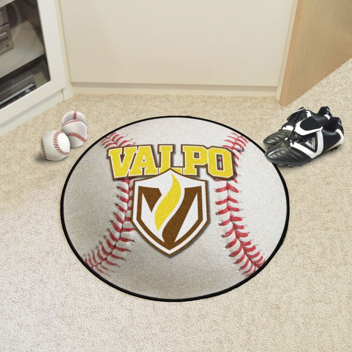 Valparaiso University Baseball Mat